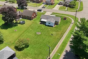 4573 Aurora St NW, Canton, OH 44708 - Photo 35