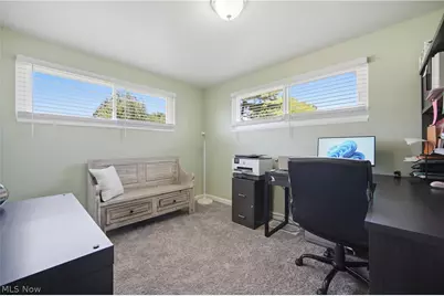 4573 Aurora Street NW, Canton, OH 44708 - Photo 9