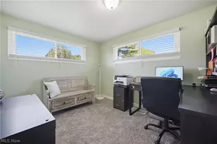 4573 Aurora St NW, Canton, OH 44708 - Photo 9