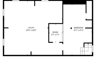 4573 Aurora St NW, Canton, OH 44708 - Photo 25