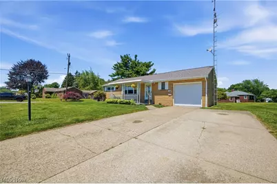 4573 Aurora Street NW, Canton, OH 44708 - Photo 27