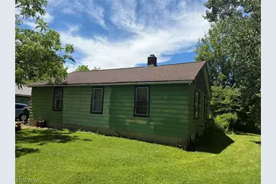 6029 Clay Street, Madison, OH 44057 - Photo 5
