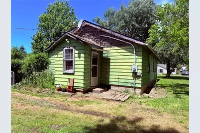 6029 Clay Street, Madison, OH 44057 - Photo 3