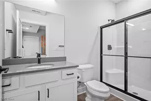 1403 E Superior Ave, Loveland, OH 44114 - Photo 47