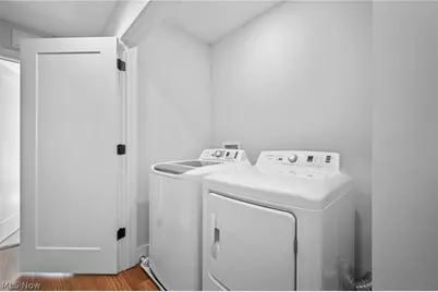 1403 E Superior Avenue, Loveland, OH 44114 - Photo 33