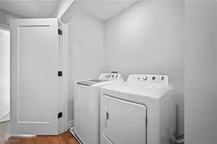 1403 E Superior Ave, Loveland, OH 44114 - Photo 33