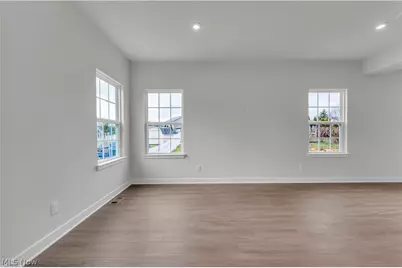 15114 Sawgrass Lane, Middlefield, OH 44062 - Photo 17