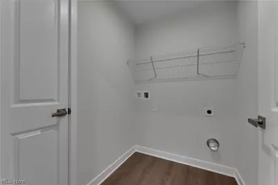 15114 Sawgrass Lane, Middlefield, OH 44062 - Photo 19