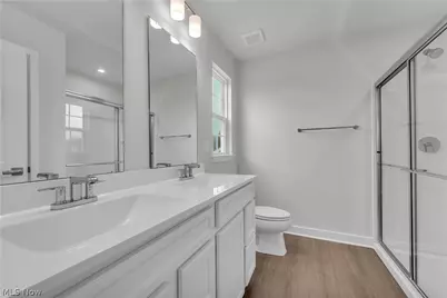 15114 Sawgrass Lane, Middlefield, OH 44062 - Photo 23
