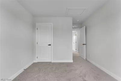 15114 Sawgrass Lane, Middlefield, OH 44062 - Photo 33
