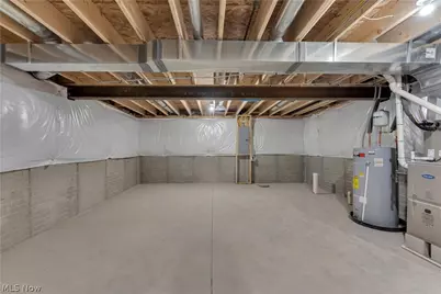 15114 Sawgrass Lane, Middlefield, OH 44062 - Photo 35