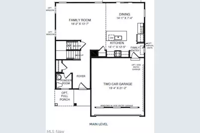 15114 Sawgrass Lane, Middlefield, OH 44062 - Photo 43