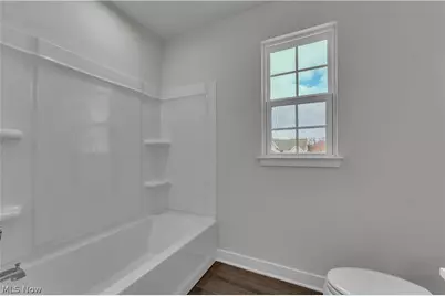 15114 Sawgrass Lane, Middlefield, OH 44062 - Photo 29