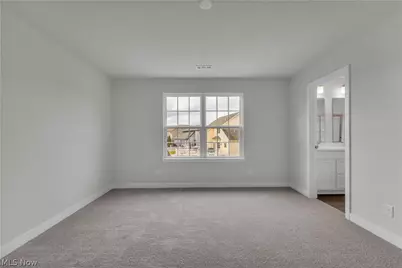 15114 Sawgrass Lane, Middlefield, OH 44062 - Photo 21