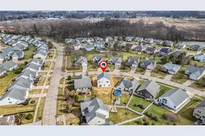 15114 Sawgrass Lane, Middlefield, OH 44062 - Photo 41
