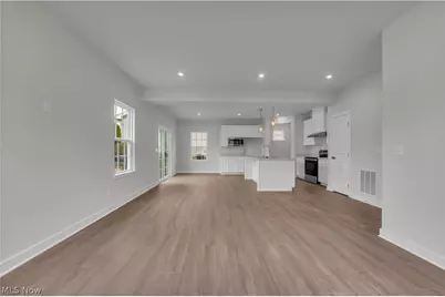 15114 Sawgrass Lane, Middlefield, OH 44062 - Photo 15