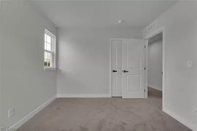15114 Sawgrass Lane, Middlefield, OH 44062 - Photo 27