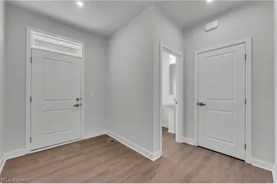 15114 Sawgrass Lane, Middlefield, OH 44062 - Photo 3