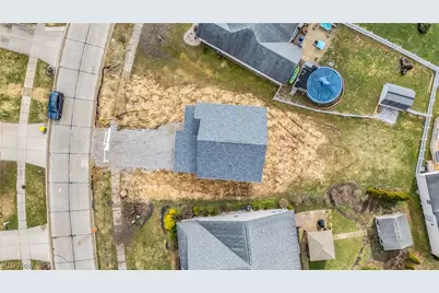 15114 Sawgrass Lane, Middlefield, OH 44062 - Photo 39