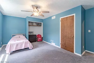 1969 Willowdale Drive, Stow, OH 44224 - Photo 21