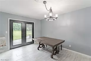 1969 Willowdale Dr, Stow, OH 44224 - Photo 13