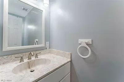 1969 Willowdale Drive, Stow, OH 44224 - Photo 15