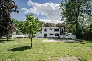 1969 Willowdale Dr, Stow, OH 44224 - Photo 33