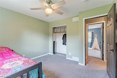 1969 Willowdale Drive, Stow, OH 44224 - Photo 29