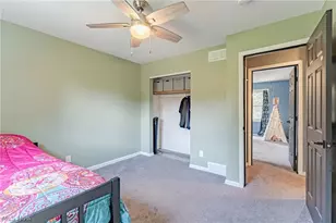1969 Willowdale Dr, Stow, OH 44224 - Photo 29