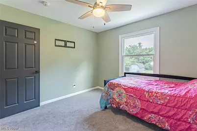 1969 Willowdale Drive, Stow, OH 44224 - Photo 27