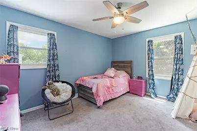1969 Willowdale Drive, Stow, OH 44224 - Photo 25