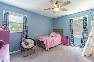 1969 Willowdale Dr, Stow, OH 44224 - Photo 25