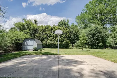1969 Willowdale Drive, Stow, OH 44224 - Photo 31