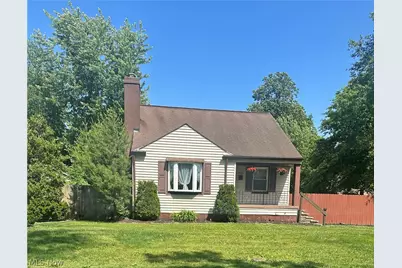 6463 Seminole Trail, Mentor, OH 44060 - Photo 41