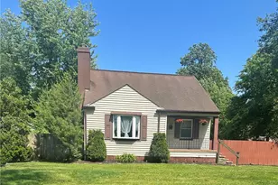 6463 Seminole Trl, Mentor, OH 44060 - Photo 41