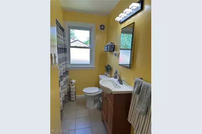 6463 Seminole Trail, Mentor, OH 44060 - Photo 9