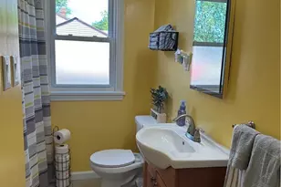 6463 Seminole Trl, Mentor, OH 44060 - Photo 9