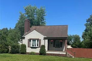6463 Seminole Trl, Mentor, OH 44060 - Photo 43