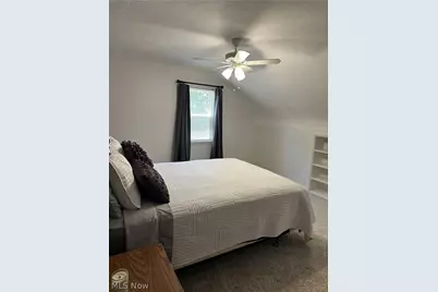 6463 Seminole Trail, Mentor, OH 44060 - Photo 19