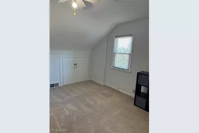 6463 Seminole Trail, Mentor, OH 44060 - Photo 21