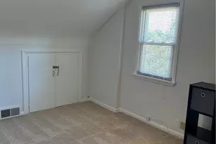 6463 Seminole Trl, Mentor, OH 44060 - Photo 21