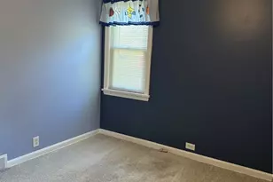 6463 Seminole Trl, Mentor, OH 44060 - Photo 13