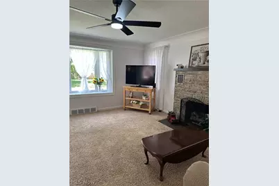 6463 Seminole Trail, Mentor, OH 44060 - Photo 5