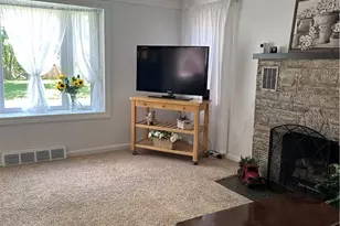 6463 Seminole Trl, Mentor, OH 44060 - Photo 5