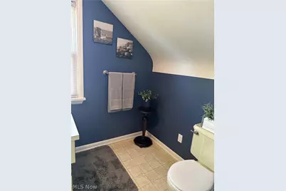 6463 Seminole Trail, Mentor, OH 44060 - Photo 23