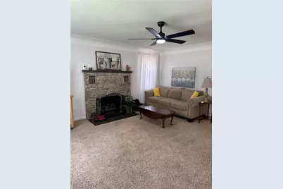 6463 Seminole Trail, Mentor, OH 44060 - Photo 7