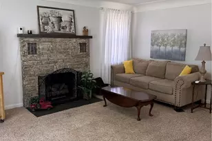 6463 Seminole Trl, Mentor, OH 44060 - Photo 7