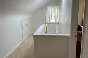 6463 Seminole Trl, Mentor, OH 44060 - Photo 15