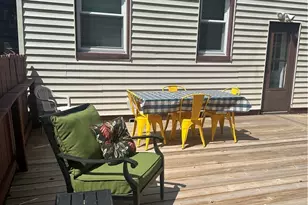 6463 Seminole Trl, Mentor, OH 44060 - Photo 35