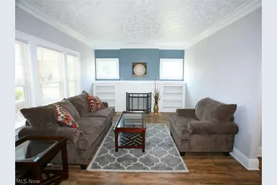 3698 Menlo Road, Huber Heights, OH 44120 - Photo 3